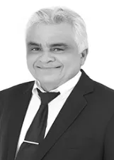 PASTOR BEZERRA