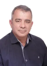 LUÍS FOTÓGRAFO
