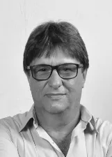 JILÓ