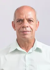TIO RUI