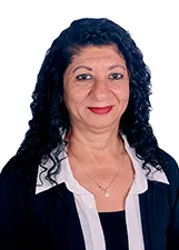 Alzeni Rodrigues