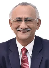 DALMÁCIO