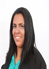 Leilane da Sacola