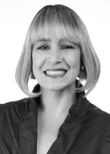 SIMONE CARTEIRA