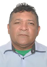 MILTON DO CACARECO