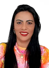 ELY LEAL