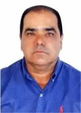VALDINEI EGIDIO