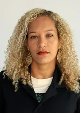Professora Thamires