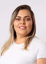 CLÁUDIA DE PASTORA