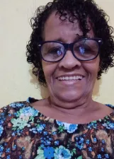 DONA ODETE