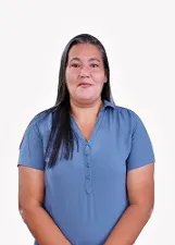 Micheline Valério