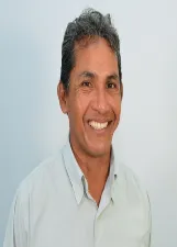 SÉRGIO ESTEVAM-TEPEQUEM