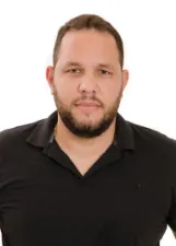 BRUNO BEATO