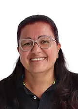 Sandra Amorim