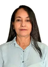 Vania de João de Deta