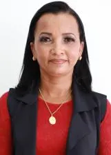 Orlenes Rodrigues