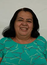 Celeste do Batata