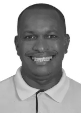 RENATO ARAÚJO