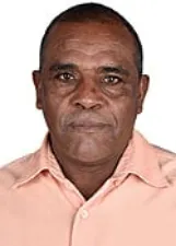 Museu da Borracharia