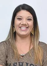 Pamela