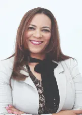 CABO SOLANGE DE MORAES
