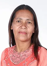 ANTÔNIA ORTIZ