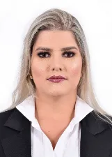 ALINE KARLA