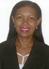 Marilene Reis