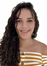 MARCIA