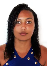 Sheila do Dado