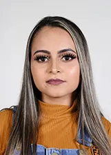 Miria Brito