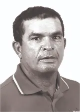 SERGIO FREXEIRAS