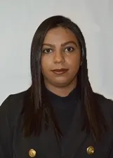 Ana Scarlete