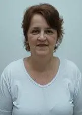 ELIANE MEYER