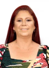 Rosana da Adega do Heitor