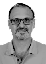 GILBERTO FOLLADOR