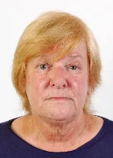 EDNA ZANIN