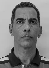 CARLAO
