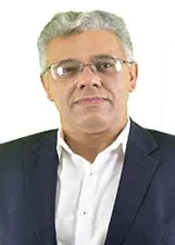 Rubens Mattos