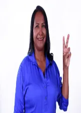 NETE DA GARAGEM