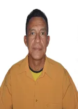 Weliton