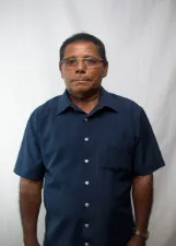Edgar da Padaria