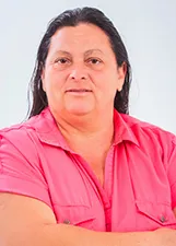 Edite Karlinski