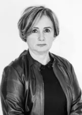 Luli Feijó