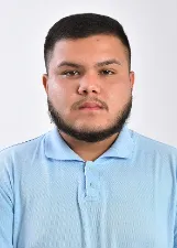 CAIO PAES
