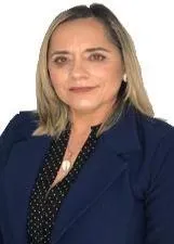 SILMARA CARDOSO
