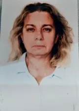 VALERIA BATISTA