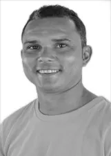 EDUARDO DUDU