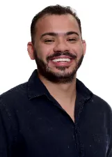 ENG. JUAN OLIVEIRA