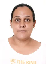 JAQUELINE MONTEIRO
